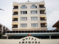 Hotel AMFORA sarimsakli 1.jpg