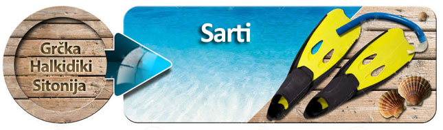 Sarti-Green-Travel-Adventure