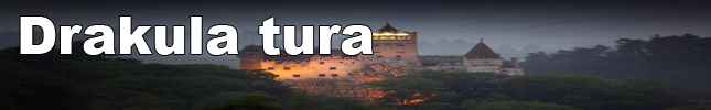 drakula tura-green travel & adventure