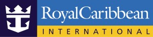 logo-royal-caribbean