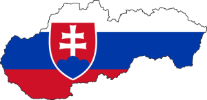 slovacka